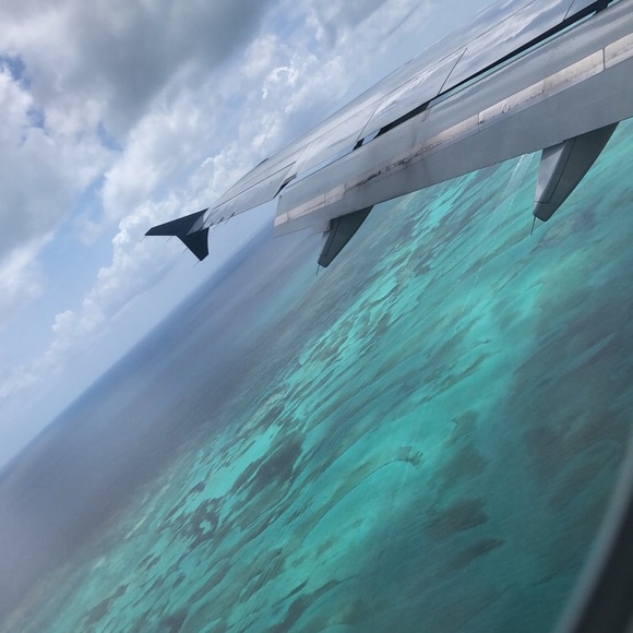 Meet your Posher, Gabriella - Picture 1 of 1